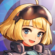 最后的起源韩版