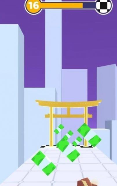 地下城割草勇士0