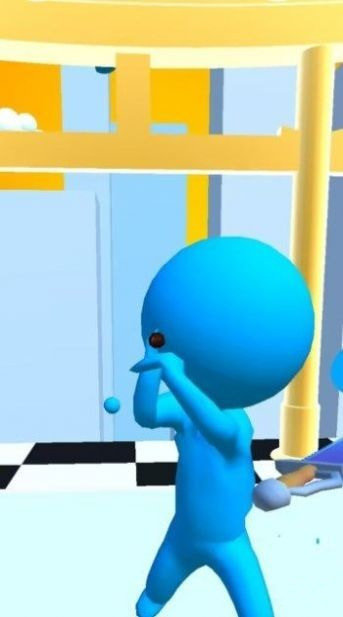 地下城割草勇士1