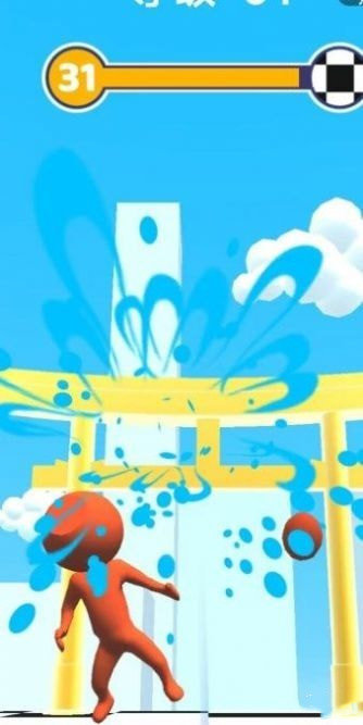 地下城割草勇士2