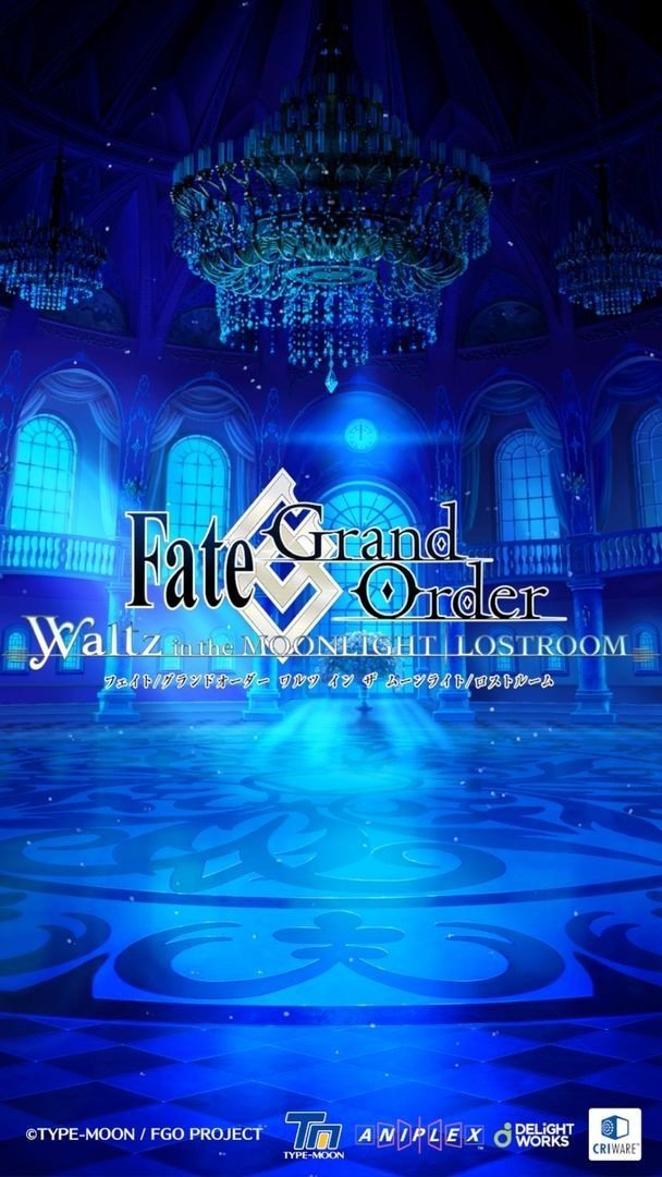 FGOWaltz1