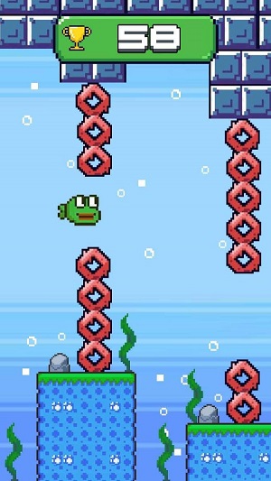 悲了个伤蛙20230