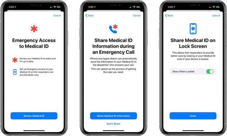 iOS13.5Beta4描述文件1