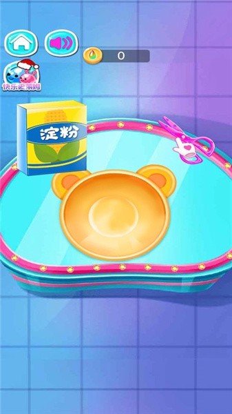 史莱姆解压乐园1