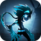 僵尸必须死手机游戏