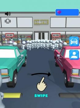 黑色星期五热潮2