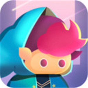 小小法师2.1.4去广告版