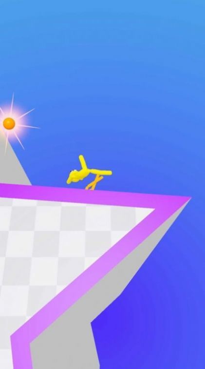 拳套狙击手(Fist Shooter io)2