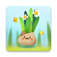 口袋植物2020无限金币