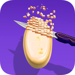 肥皂切切切红包版