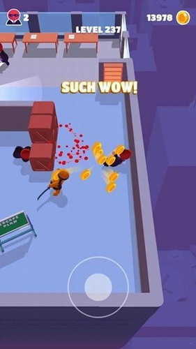 隐形大师全英雄