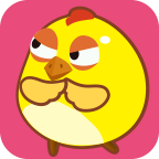 滑滑鸡赚钱游戏