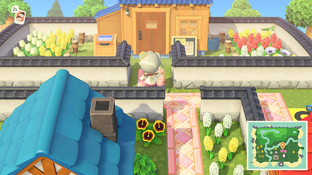 菜园森友会游戏红包版3