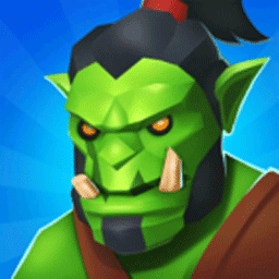 我有座小岛游戏