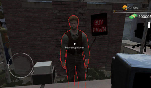 网吧模拟器2023最新版