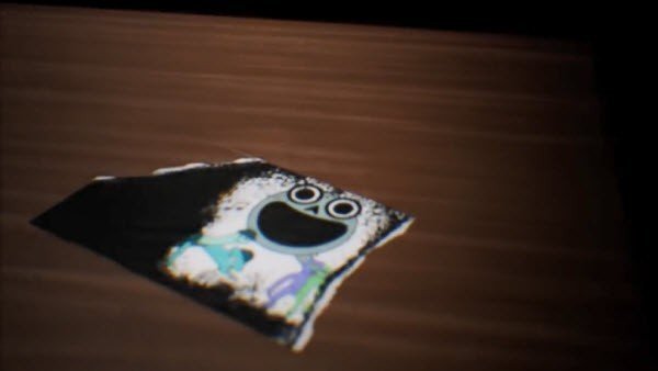 班班花园4新怪物起源4