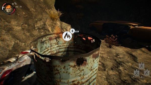 乞丐模拟器免广告2