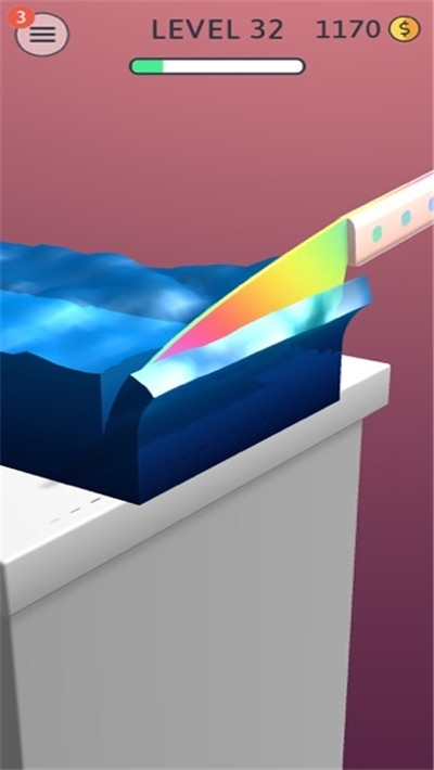 来切我鸭无广告版2