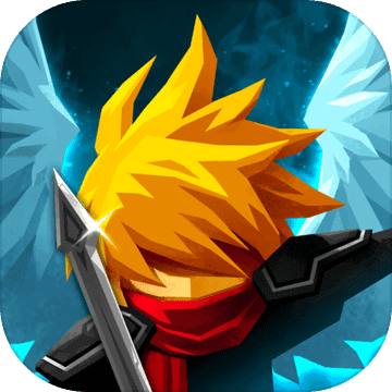 点杀泰坦2 v3.10.0超级MOD