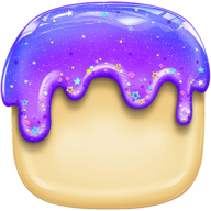 梦幻粘液模拟器2020汉化版