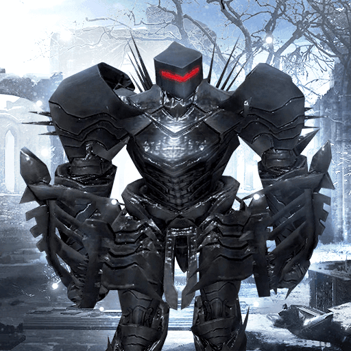 复仇者英雄归来游戏