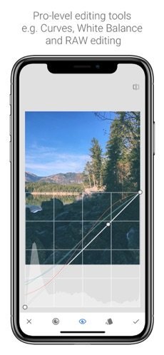 snapseed最新版本2023