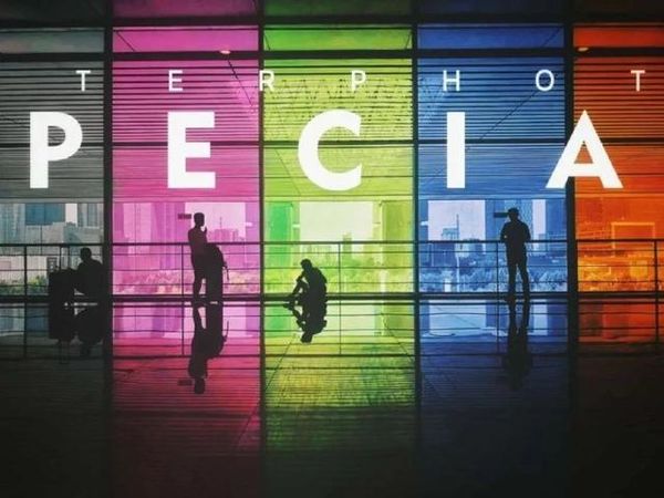 snapseed最新版本2023