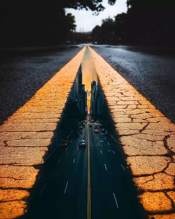 snapseed最新版本2023