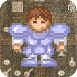 魔塔50层(附攻略)