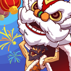 原始人别嚣张无广告版本2023