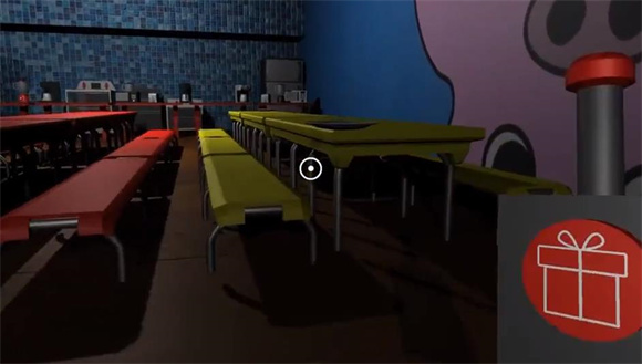 班班幼儿园第四章同人版0