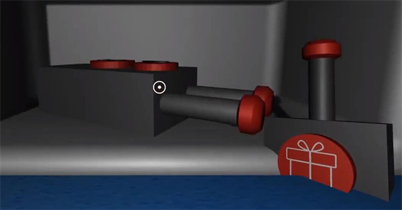 班班幼儿园第四章同人版1