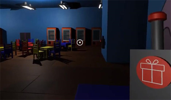 班班幼儿园第四章同人版2