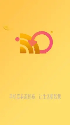 hwyk1.apk