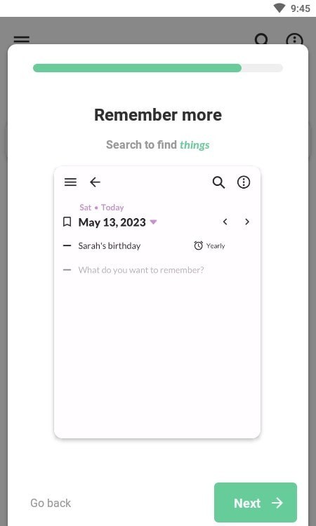 Twos做更好的自己3