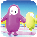 糖豆人终极淘汰赛(免费)