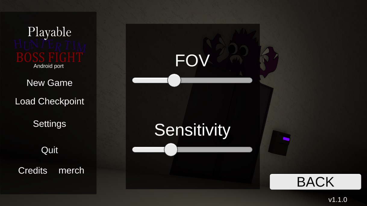 班班幼儿园4猎人蒂姆2