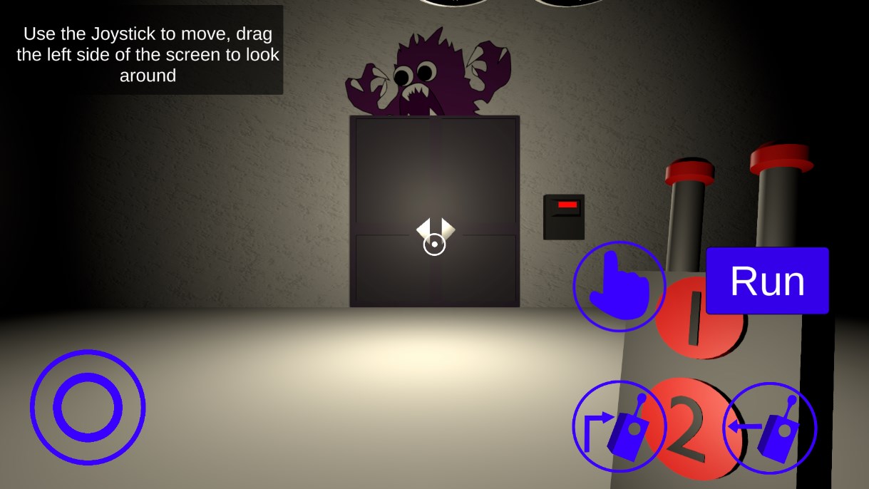 班班幼儿园4猎人蒂姆 班班幼儿园4猎人蒂姆