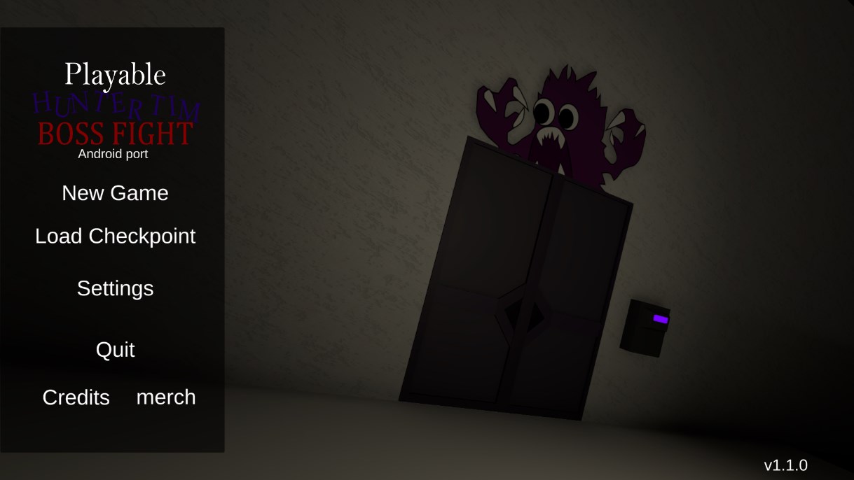 班班幼儿园4猎人蒂姆 班班幼儿园4猎人蒂姆