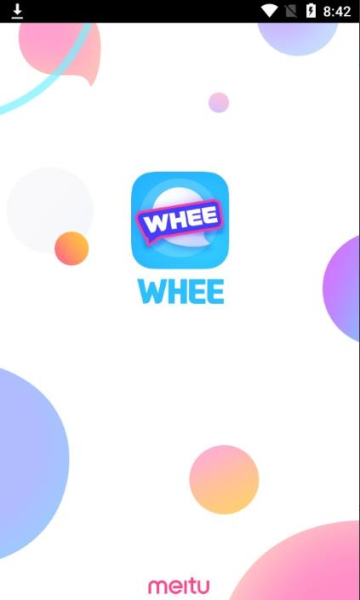 Whee0