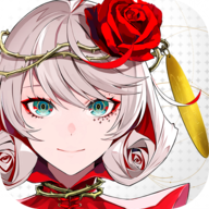 宿命回响国际服