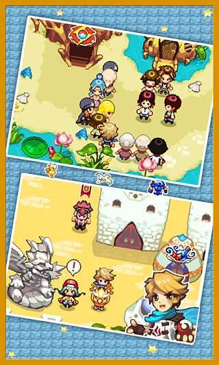 宠物王国6烈火1