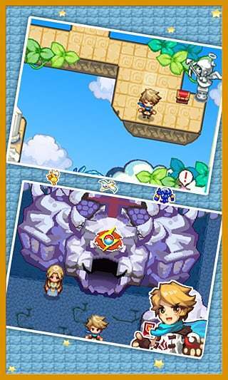 宠物王国6烈火3