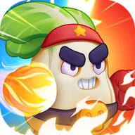 进击的白菜(测试服)