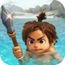 最后的原始人安卓