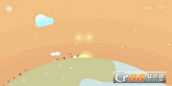 Kreator星季 手游1