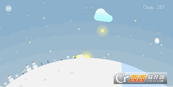 Kreator星季 手游3