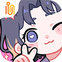 落樱小屋2无限花瓣无限心动值