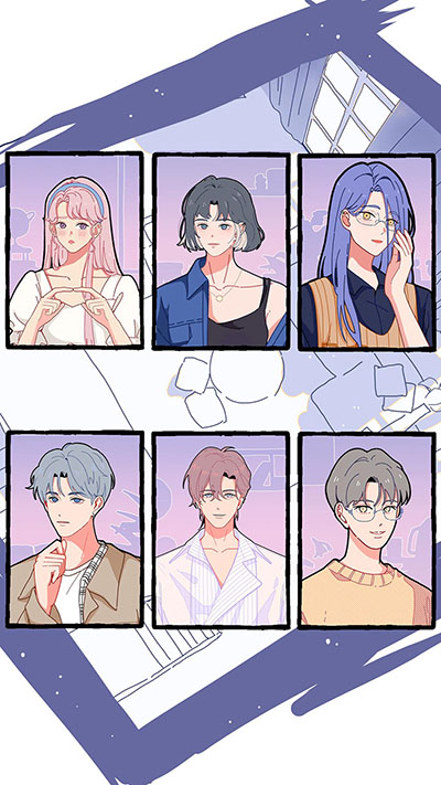 落樱小屋2无限花瓣无限心动值2