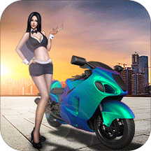 神奇飞车内购版